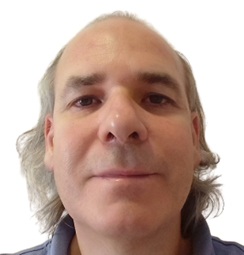 Freelance Technology Professional